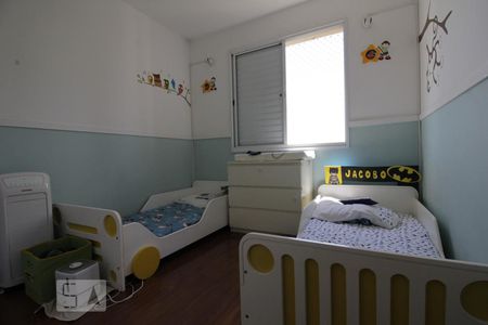 Apartamento à venda com 145m², 4 quartos e 3 vagasSuíte 2