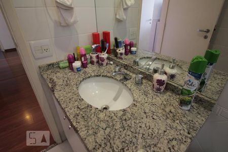 Apartamento à venda com 145m², 4 quartos e 3 vagasPia