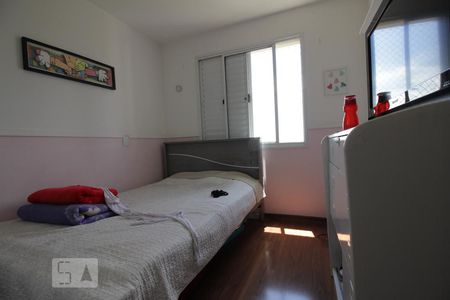Apartamento à venda com 145m², 4 quartos e 3 vagasSuíte 1