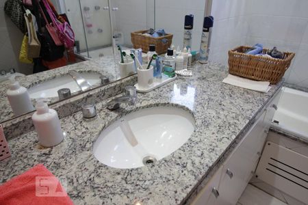 Apartamento à venda com 145m², 4 quartos e 3 vagasPia