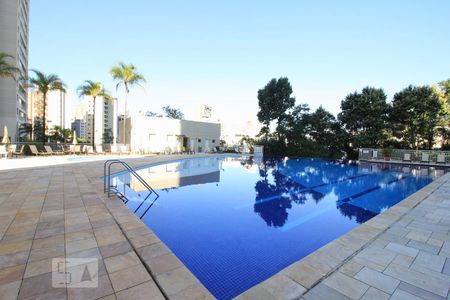 Apartamento à venda com 145m², 4 quartos e 3 vagasPiscina