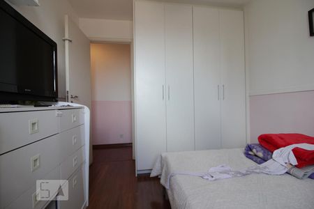 Apartamento à venda com 145m², 4 quartos e 3 vagasSuíte 1