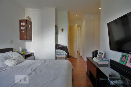 Apartamento à venda com 145m², 4 quartos e 3 vagasSuíte 3