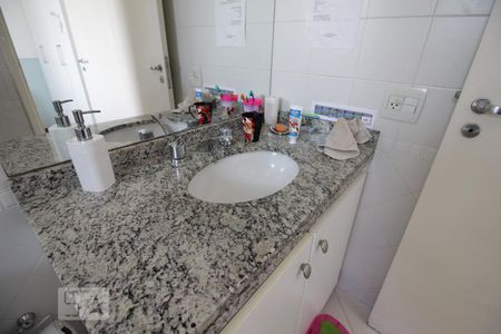 Apartamento à venda com 145m², 4 quartos e 3 vagasPia