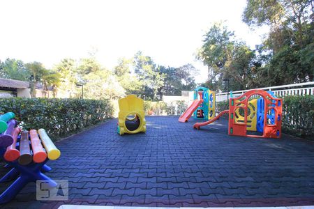 Apartamento à venda com 145m², 4 quartos e 3 vagasPlayground