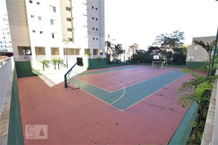 Apartamento à venda com 145m², 4 quartos e 3 vagasQuadra