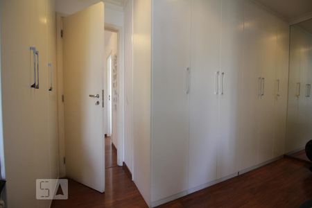 Apartamento à venda com 145m², 4 quartos e 3 vagasSuíte 3