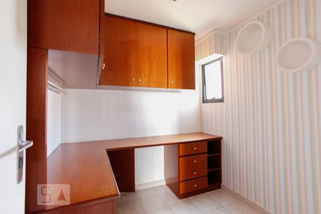 Quarto 3 de apartamento à venda com 3 quartos, 73m² em Chácara Inglesa, São Paulo