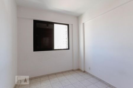 Quarto 2 de apartamento à venda com 3 quartos, 73m² em Chácara Inglesa, São Paulo