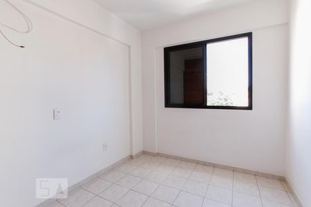 Quarto 1 de apartamento à venda com 3 quartos, 73m² em Chácara Inglesa, São Paulo