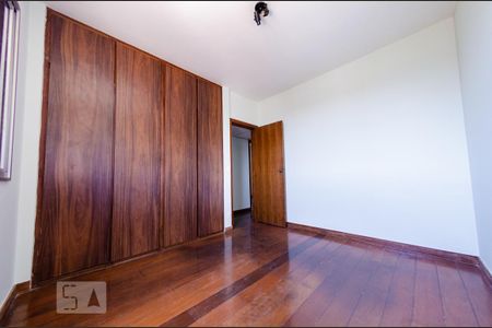 Quarto 1 de apartamento para alugar com 4 quartos, 180m² em Gutierrez, Belo Horizonte