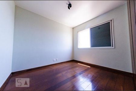 Quarto 1 de apartamento para alugar com 4 quartos, 180m² em Gutierrez, Belo Horizonte