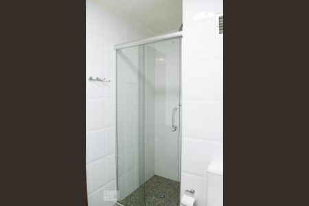 Apartamento para alugar com 133m², 3 quartos e 1 vaga Apartamento para alugar com 133m², 3 quartos e 1 vagaBANHEIRO