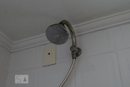 Apartamento para alugar com 133m², 3 quartos e 1 vaga Apartamento para alugar com 133m², 3 quartos e 1 vagaBANHEIRO QUARTO 3