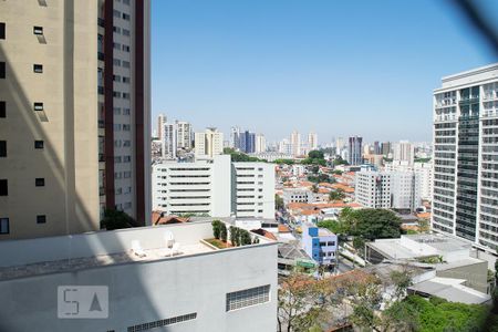 Apartamento para alugar com 133m², 3 quartos e 1 vaga Apartamento para alugar com 133m², 3 quartos e 1 vagaVISTA QUARTO 3
