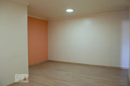 SALA de apartamento para alugar com 3 quartos, 133m² em Vila Ester, São Paulo