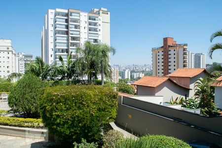 Apartamento para alugar com 133m², 3 quartos e 1 vaga Apartamento para alugar com 133m², 3 quartos e 1 vagaÁrea comum