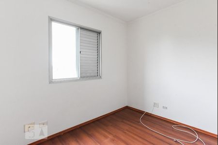 Quarto 2 de apartamento à venda com 3 quartos, 65m² em Suiço, São Bernardo do Campo