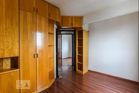 Quarto 1 de apartamento à venda com 3 quartos, 65m² em Suiço, São Bernardo do Campo