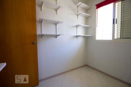 Apartamento para alugar com 75m², 3 quartos e 2 vagasQuarto 1