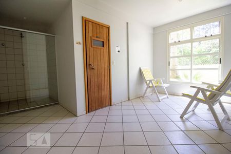 Apartamento para alugar com 75m², 3 quartos e 2 vagasSauna