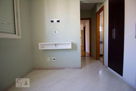 Apartamento para alugar com 75m², 3 quartos e 2 vagasSuíte