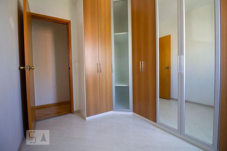 Apartamento para alugar com 75m², 3 quartos e 2 vagasQuarto 2