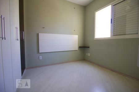 Apartamento para alugar com 75m², 3 quartos e 2 vagasSuíte