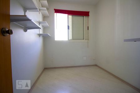 Apartamento para alugar com 75m², 3 quartos e 2 vagasQuarto 1