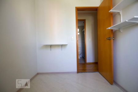 Apartamento para alugar com 75m², 3 quartos e 2 vagasQuarto 1