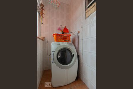 Apartamento à venda com 47m², 1 quarto e sem vagaÁrea de serviço