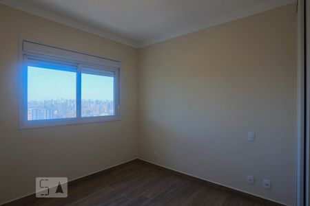 Apartamento para alugar com 64m², 2 quartos e 2 vagas