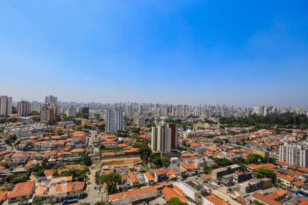 Apartamento para alugar com 64m², 2 quartos e 2 vagas Apartamento para alugar com 64m², 2 quartos e 2 vagasVista