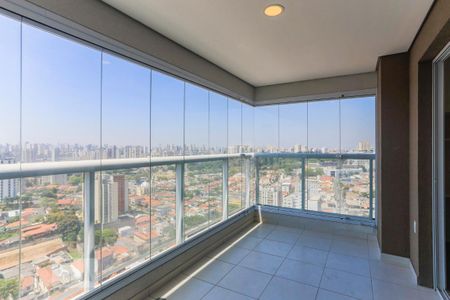 Apartamento para alugar com 64m², 2 quartos e 2 vagas Apartamento para alugar com 64m², 2 quartos e 2 vagasVaranda Gourmet