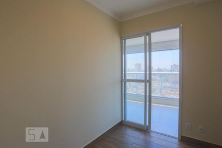 Quarto 1 de apartamento para alugar com 2 quartos, 63m² em Jardim Glória, São Paulo