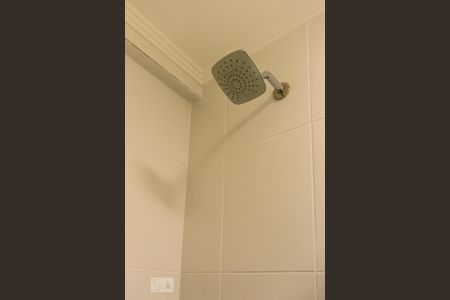 Apartamento para alugar com 64m², 2 quartos e 2 vagas Apartamento para alugar com 64m², 2 quartos e 2 vagasBanheiro