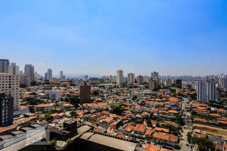 Apartamento para alugar com 64m², 2 quartos e 2 vagas Apartamento para alugar com 64m², 2 quartos e 2 vagasVista