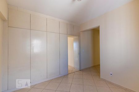 Sala de kitnet/studio para alugar com 1 quarto, 46m² em Botafogo, Campinas