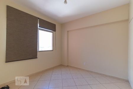 Sala de kitnet/studio para alugar com 1 quarto, 46m² em Botafogo, Campinas