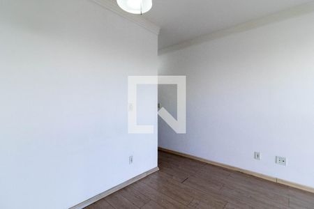 Sala de Jantar de apartamento para alugar com 3 quartos, 50m² em Jardim Peri, São Paulo