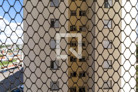 Apartamento para alugar com 50m², 3 quartos e 1 vaga Apartamento para alugar com 50m², 3 quartos e 1 vagaVista do Quarto 3