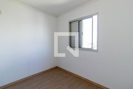 Apartamento para alugar com 50m², 3 quartos e 1 vaga Apartamento para alugar com 50m², 3 quartos e 1 vagaQuarto 2