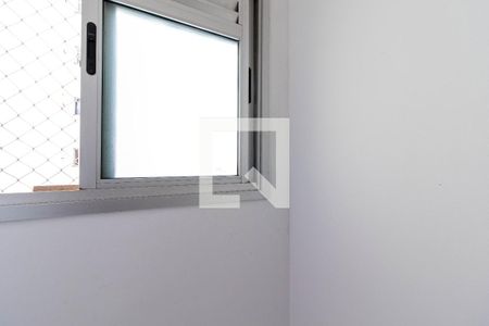 Apartamento para alugar com 50m², 3 quartos e 1 vaga Apartamento para alugar com 50m², 3 quartos e 1 vagaÁrea de Serviço