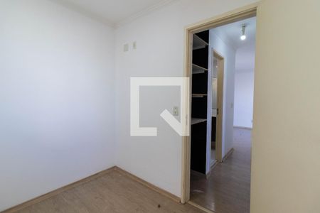 Apartamento para alugar com 50m², 3 quartos e 1 vaga Apartamento para alugar com 50m², 3 quartos e 1 vagaQuarto 3