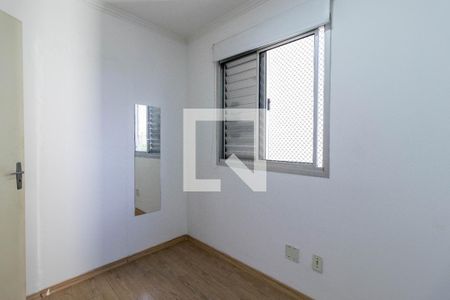Apartamento para alugar com 50m², 3 quartos e 1 vaga Apartamento para alugar com 50m², 3 quartos e 1 vagaQuarto 3