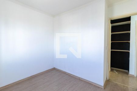 Apartamento para alugar com 50m², 3 quartos e 1 vaga Apartamento para alugar com 50m², 3 quartos e 1 vagaQuarto 2