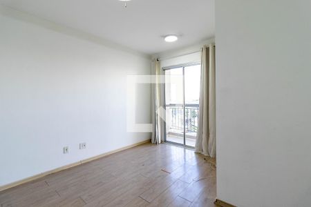 Sala de Jantar de apartamento para alugar com 3 quartos, 50m² em Jardim Peri, São Paulo