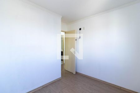 Apartamento para alugar com 50m², 3 quartos e 1 vaga Apartamento para alugar com 50m², 3 quartos e 1 vagaQuarto 2
