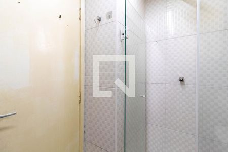 Apartamento para alugar com 50m², 3 quartos e 1 vaga Apartamento para alugar com 50m², 3 quartos e 1 vagaBanheiro