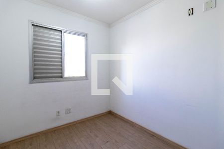 Apartamento para alugar com 50m², 3 quartos e 1 vaga Apartamento para alugar com 50m², 3 quartos e 1 vagaQuarto 1